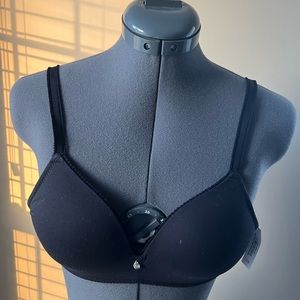 Adore‎ Me Full Coverage Bra